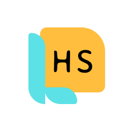 LHSCC Logo