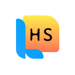LHSCC Logo