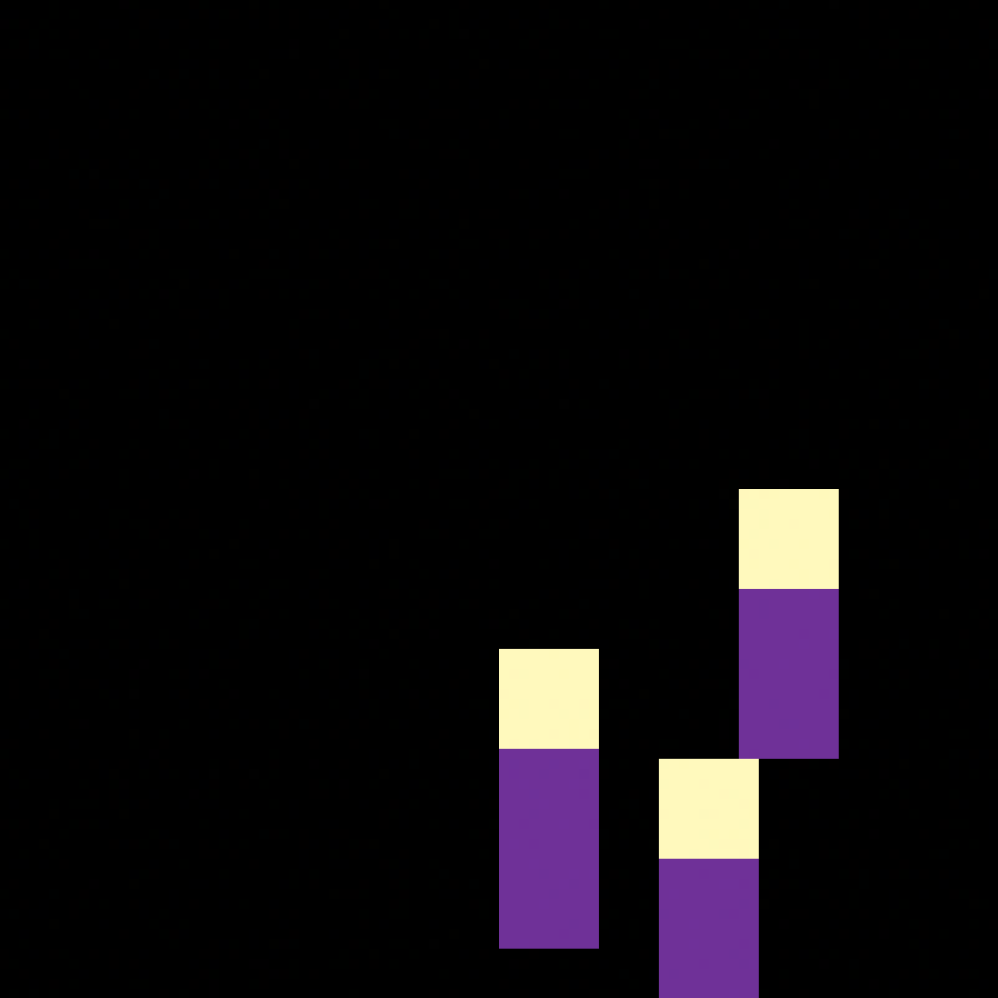 Josh's logo